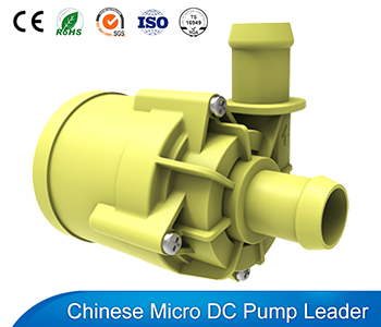 Livlig billet Plante Dishwasher water pump | Dishwasher Drain Pump Manufacturer