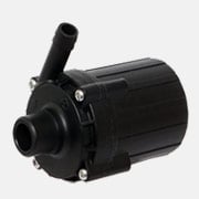 VP40H Pump