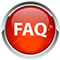 faq icons