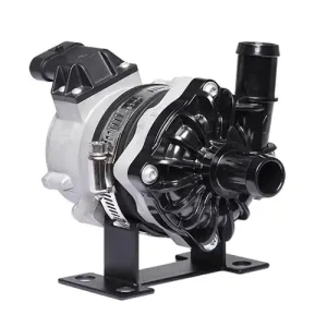 12v auto water pumps vp80e