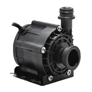 air water heater pump vp60m