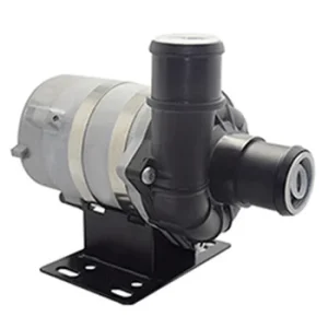 auto water pumps vp90b