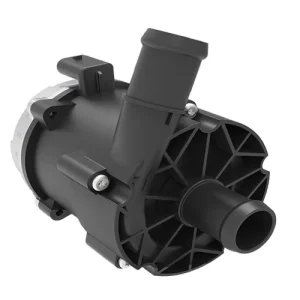 automotive coolant pumps vp80b