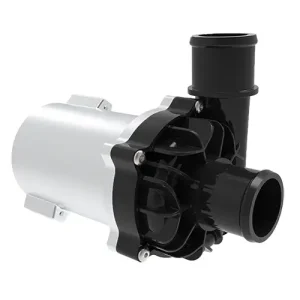 bmw electric water pumps vp90c