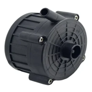 cpu cooler pump vp70a