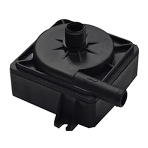 cpu water cooling pump vp60r