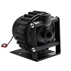 cpu water pumps vp60e