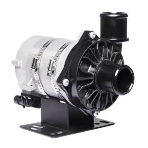 electric water pump for car vp90a