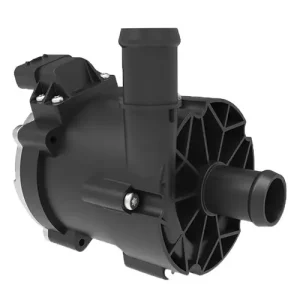 electric water pump for engine vp80a