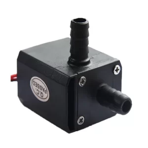 mini water circulation pumps vp30a