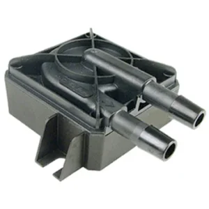 pc cooling pumps vp60d