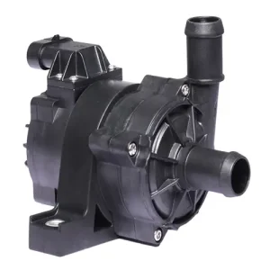 race car electric water pumps vp62e