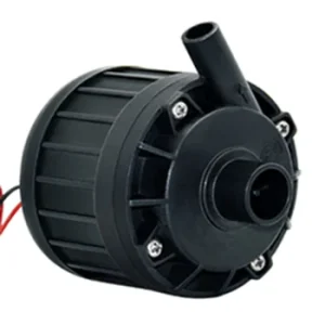 super silent water pumps vp60c