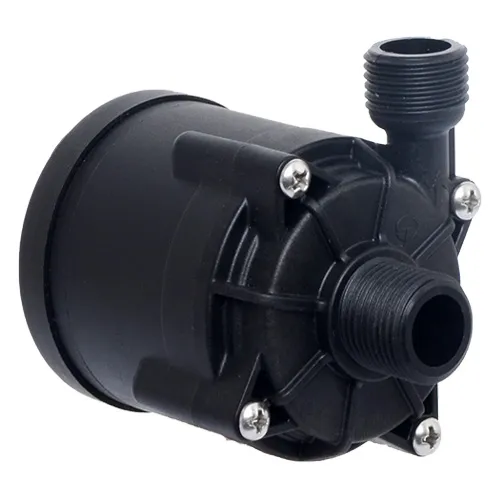 dc water pump vp60p